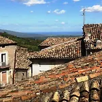 Bed & Breakfast Casamuseo Del Risorgimento