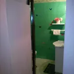 Bed & Breakfast Casamuseo Del Risorgimento Lungro