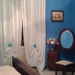 Bed & Breakfast Casamuseo Del Risorgimento