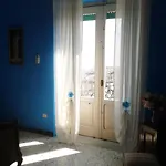 Bed & Breakfast Casamuseo Del Risorgimento *