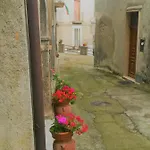 Casamuseo Del Risorgimento * Lungro