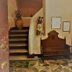 Casamuseo Del Risorgimento Bed & Breakfast
