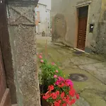 Casamuseo Del Risorgimento Lungro