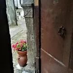 Bed & Breakfast Casamuseo Del Risorgimento Lungro