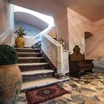 Casamuseo Del Risorgimento Bed & Breakfast *
