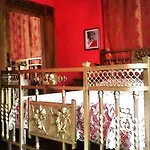Casamuseo Del Risorgimento * Lungro