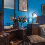 Casamuseo Del Risorgimento