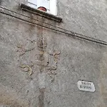 Casamuseo Del Risorgimento Bed & Breakfast *
