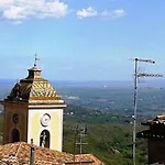 Casamuseo Del Risorgimento *