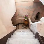 Casamuseo Del Risorgimento *