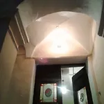Casamuseo Del Risorgimento * Lungro