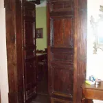 Casamuseo Del Risorgimento Bed & Breakfast *