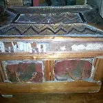 Casamuseo Del Risorgimento *