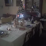 Casamuseo Del Risorgimento