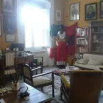 Casamuseo Del Risorgimento * Lungro