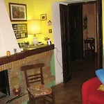 Casamuseo Del Risorgimento Bed & Breakfast *