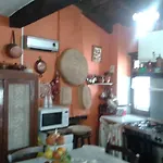 Bed & Breakfast Casamuseo Del Risorgimento