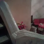 Casamuseo Del Risorgimento *