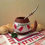 Bed & Breakfast Casamuseo Del Risorgimento *