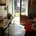 Casamuseo Del Risorgimento * Lungro
