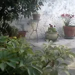 Casamuseo Del Risorgimento * Lungro