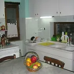 Casamuseo Del Risorgimento Bed & Breakfast *
