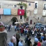 Casamuseo Del Risorgimento Bed & Breakfast