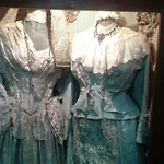 Casamuseo Del Risorgimento Bed & Breakfast *