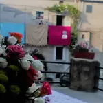 Bed & Breakfast Casamuseo Del Risorgimento