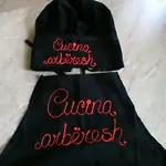 Casamuseo Del Risorgimento * Lungro