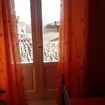 Casamuseo Del Risorgimento * Lungro