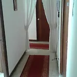 Casamuseo Del Risorgimento Bed & Breakfast