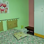 Casamuseo Del Risorgimento Bed & Breakfast