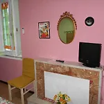 Casamuseo Del Risorgimento Bed & Breakfast *