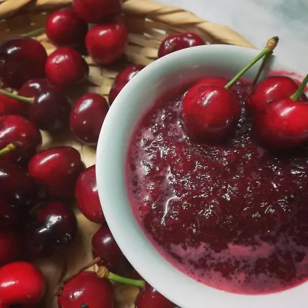 Casamuseo Del Risorgimento * Lungro