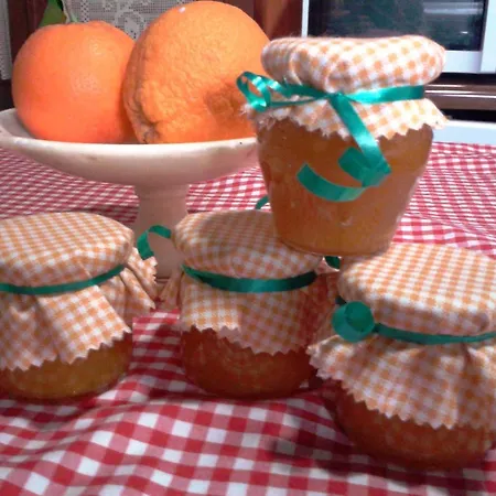 Casamuseo Del Risorgimento Lungro