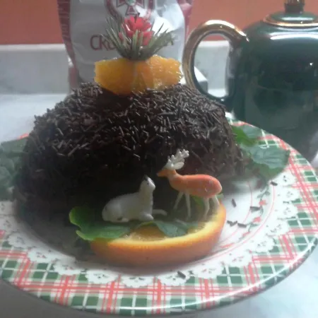 Casamuseo Del Risorgimento *