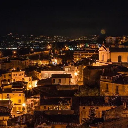 Bed & Breakfast Casamuseo Del Risorgimento