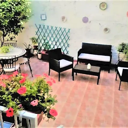 Casamuseo Del Risorgimento * Lungro