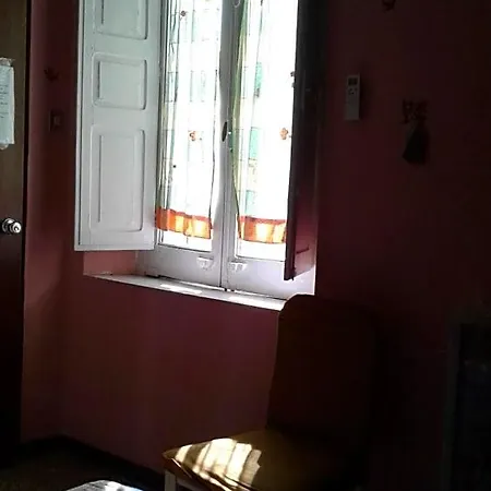 Casamuseo Del Risorgimento Lungro