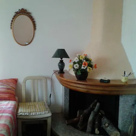 Casamuseo Del Risorgimento *