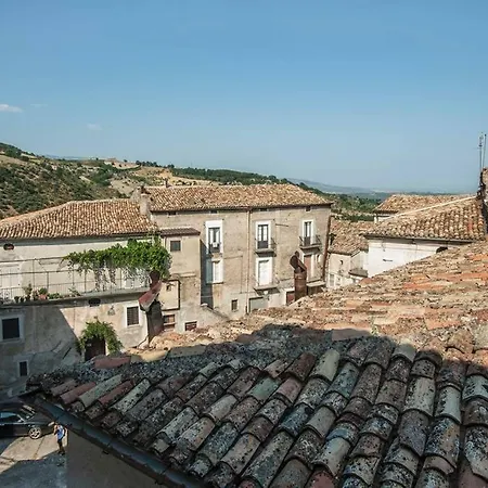 Casamuseo Del Risorgimento Bed & Breakfast *
