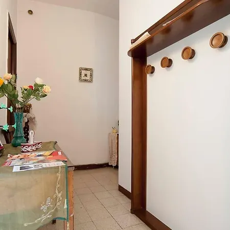 Casamuseo Del Risorgimento Lungro