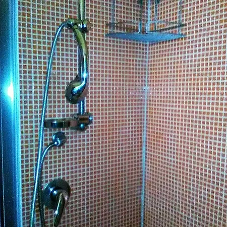 Casamuseo Del Risorgimento