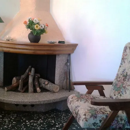 Casamuseo Del Risorgimento *