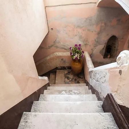 Casamuseo Del Risorgimento *