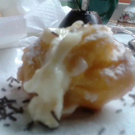 Casamuseo Del Risorgimento