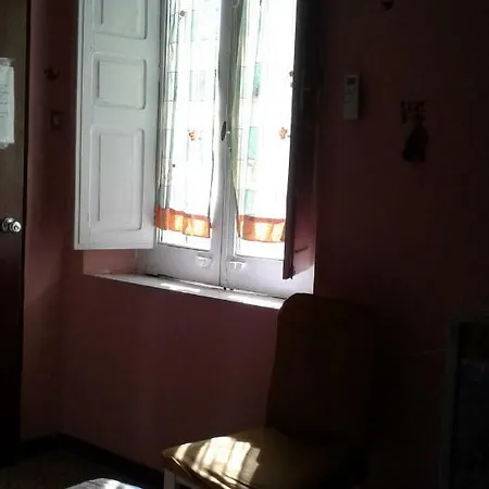 Casamuseo Del Risorgimento * Lungro