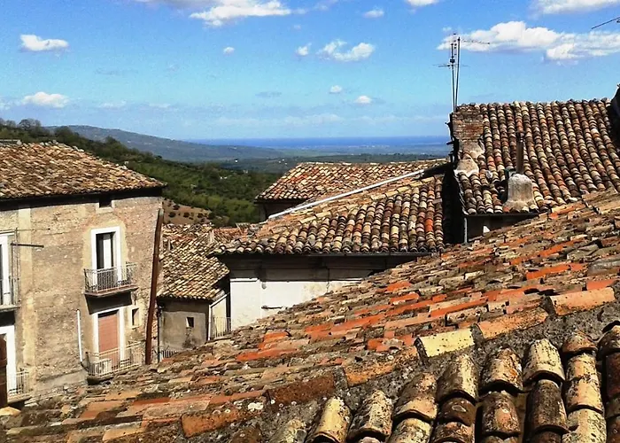 Bed & Breakfast Casamuseo Del Risorgimento