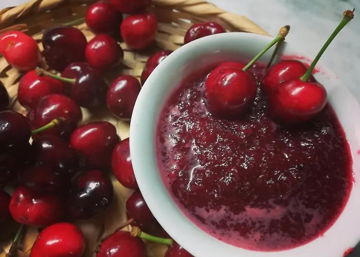 Casamuseo Del Risorgimento * Lungro